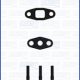 Ajusa Turbo Gasket Set Ford 2.0L 16v - Cosworth