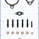 Ajusa Turbo Gasket Set VAG 1.8L 20v T