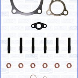 Ajusa Turbo Gasket Set VAG 1.8L 20v T