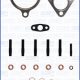 Ajusa Turbo Gasket Set VAG 1.8L 20v T
