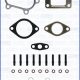 Ajusa Turbo Gasket Set Nissan 2.6L 24v - RB26DETT