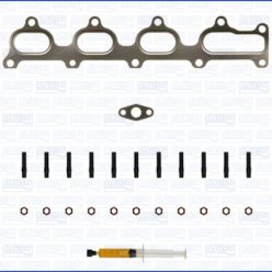 Ajusa Turbo Gasket Set Opel 2.0L 16v - Z20LET