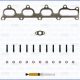 Ajusa Turbo Gasket Set Opel 2.0L 16v - Z20LET