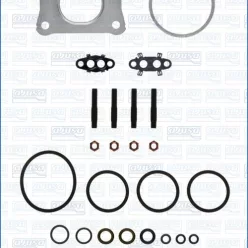Ajusa Turbo Gasket Set VAG 1.4L 16v - EA111