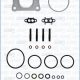 Ajusa Turbo Gasket Set VAG 1.4L 16v - EA111