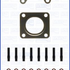Ajusa Turbo Gasket Set Fiat 1.4L 16v - T-Jet