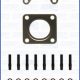 Ajusa Turbo Gasket Set Fiat 1.4L 16v - T-Jet