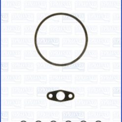 Ajusa Turbo Gasket Set BMW 3.0L 24v - N54B30