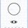 Ajusa Turbo Gasket Set BMW 3.0L 24v - N54B30