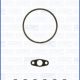 Ajusa Turbo Gasket Set BMW 3.0L 24v - N54B30