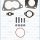 Ajusa Turbo Gasket Set Mitsubishi 2.0L 16v - 4G63 7-bolt
