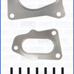 Ajusa Turbo Gasket Set Subaru 2.5L 16v - EJ25 DOHC