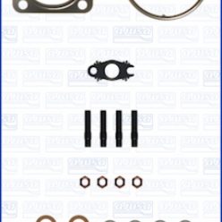 Ajusa Turbo Gasket Set Fiat 1.4L 16v - T-Jet