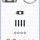 Ajusa Turbo Gasket Set Fiat 1.4L 16v - T-Jet