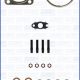 Ajusa Turbo Gasket Set Fiat 1.4L 16v - T-Jet