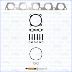 Ajusa Turbo Gasket Set VAG 2.5L 20v - EA855