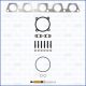 Ajusa Turbo Gasket Set VAG 2.5L 20v - EA855