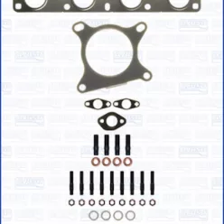 Ajusa Turbo Gasket Set VAG 1.8L 16v - EA888