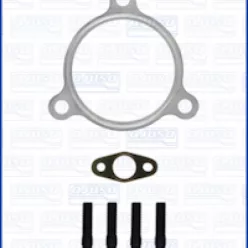 Ajusa Turbo Gasket Set VAG 1.8L 20v T