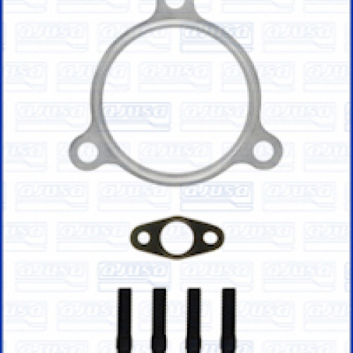 Ajusa Turbo Gasket Set VAG 1.8L 20v T