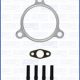 Ajusa Turbo Gasket Set VAG 1.8L 20v T