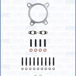 Ajusa Turbo Gasket Set VAG 2.0L 16v - EA888