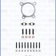 Ajusa Turbo Gasket Set VAG 2.0L 16v - EA888