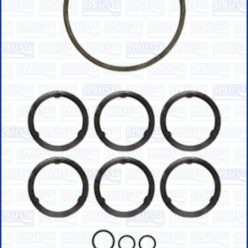 Ajusa Turbo Gasket Set BMW 3.0L 24v - N55B30