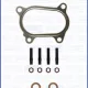 Ajusa Turbo Gasket Set Fiat 1.4L 16v - T-Jet