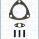 Ajusa Turbo Gasket Set VAG 1.8L 20v T
