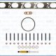 Ajusa Turbo Gasket Set Ford 2.5L 20v - RS