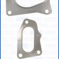 Ajusa Turbo Gasket Set Subaru 2.5L 16v - EJ255