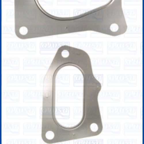 Ajusa Turbo Gasket Set Subaru 2.5L 16v - EJ255