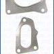 Ajusa Turbo Gasket Set Subaru 2.5L 16v - EJ255