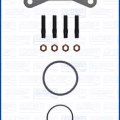 Ajusa Turbo Gasket Set VAG 2.0L 16v - EA888 GEN3