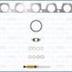 Ajusa Turbo Gasket Set VAG 2.5L 20v - EA855