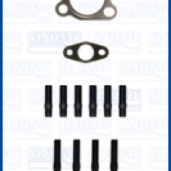 Ajusa Turbo Gasket Set VAG 1.8L 20v T