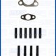 Ajusa Turbo Gasket Set VAG 1.8L 20v T