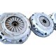 Sintered Double Disc Clutch BMW M50 M52 S50 S52