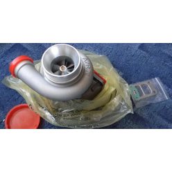 k64 Turbocharger GT3584 TS