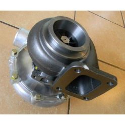 k64 Turbocharger T76 .80