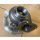 k64 Turbocharger T76 .80
