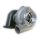 k64 Turbocharger GT30 .80 T3