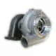 k64 Turbocharger GT30 .80 T3