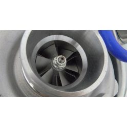 k64 Turbocharger T04E