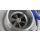 k64 Turbocharger T04E