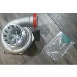 k64 Turbocharger T04Z/T67