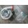 k64 Turbocharger T04Z/T67
