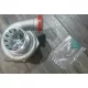k64 Turbocharger T04Z/T67