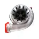 k64 Turbocharger GT3582 .63 T3
